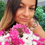 pomoce domowe - zdjęcie profilowe użytkownika Danuta A.