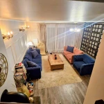 pomoce domowe - zdjęcie ogłoszenia Szukam pomocy domowej w Opole