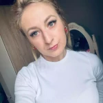 pomoce domowe - zdjęcie profilowe użytkownika Edyta D.