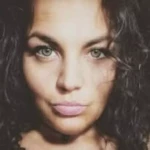 pomoce domowe - zdjęcie profilowe użytkownika Katarzyna S.