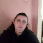 pomoce domowe - zdjęcie profilowe użytkownika Alicja G.