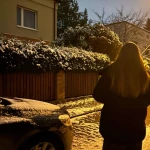 pomoce domowe - zdjęcie profilowe użytkownika Ania N.