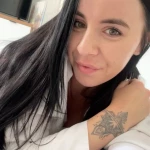 pomoce domowe - zdjęcie profilowe użytkownika Paulina D.
