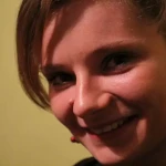 pomoce domowe - zdjęcie profilowe użytkownika Milena K.