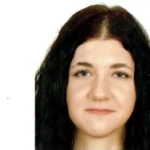 pomoce domowe - zdjęcie profilowe użytkownika Marta K.