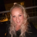 pomoce domowe - zdjęcie profilowe użytkownika Dominika B.