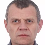 pomoce domowe - zdjęcie profilowe użytkownika Oleksandr M.