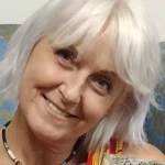 pomoce domowe - zdjęcie profilowe użytkownika Natalia S.