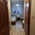 pomoce domowe - zdjęcie ogłoszenia Poszukuję pomocy do sprzatania na hotel