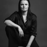 pomoce domowe - zdjęcie profilowe użytkownika Klaudia J.