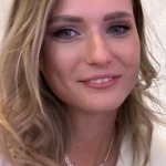 pomoce domowe - zdjęcie profilowe użytkownika Natalia K.