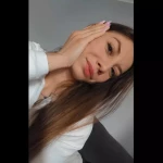 pomoce domowe - zdjęcie profilowe użytkownika Patrycja W.