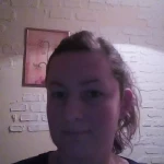 pomoce domowe - zdjęcie profilowe użytkownika Joanna O.