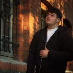 pomoce domowe - zdjęcie profilowe użytkownika Arkadii M.