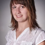 pomoce domowe - zdjęcie profilowe użytkownika Aniela A.