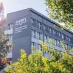 pomoce domowe - zdjęcie ogłoszenia Pomoc domowa + opieka nad dziećmi (10+), PÓŁ ETATU, Kraków-Krowodrza