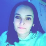 pomoce domowe - zdjęcie profilowe użytkownika Karolina F.