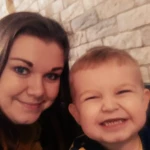 pomoce domowe - zdjęcie profilowe użytkownika Mariola S.
