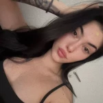 pomoce domowe - zdjęcie profilowe użytkownika Andżelika R.