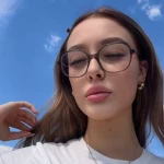 pomoce domowe - zdjęcie profilowe użytkownika Marcelina K.