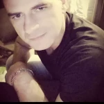 pomoce domowe - zdjęcie profilowe użytkownika Łukasz Ż.