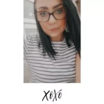 pomoce domowe - zdjęcie profilowe użytkownika Izabela P.