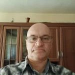 pomoce domowe - zdjęcie profilowe użytkownika Tomek S.