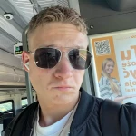 pomoce domowe - zdjęcie profilowe użytkownika Grzegorz H.