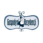 pomoce domowe - zdjęcie ogłoszenia Zatrudnimy nianio - gosposię.  Aleja Wilanowska