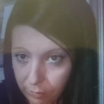 pomoce domowe - zdjęcie profilowe użytkownika Wioleta Ś.