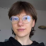 pomoce domowe - zdjęcie profilowe użytkownika Marcel B.