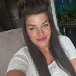 pomoce domowe - zdjęcie profilowe użytkownika Sylwia D.