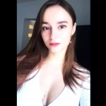 pomoce domowe - zdjęcie profilowe użytkownika Natalia D.