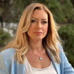 pomoce domowe - zdjęcie profilowe użytkownika Olga T.