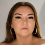 pomoce domowe - zdjęcie profilowe użytkownika Ewa K.