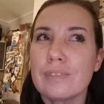 pomoce domowe - zdjęcie profilowe użytkownika Karolina F.