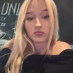 pomoce domowe - zdjęcie profilowe użytkownika Celina N.