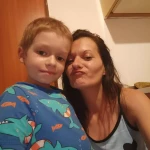 pomoce domowe - zdjęcie profilowe użytkownika Daria P.