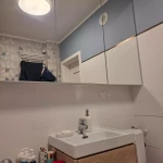 pomoce domowe - zdjęcie ogłoszenia Pomoc Domowa Bydgoszcz