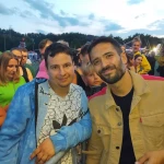 pomoce domowe - zdjęcie profilowe użytkownika Piotr M.