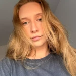 pomoce domowe - zdjęcie profilowe użytkownika Oleksandra K.