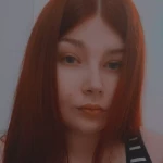pomoce domowe - zdjęcie profilowe użytkownika Anastasiia R.