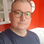 pomoce domowe - zdjęcie ogłoszenia Szukam osoby do pomocy