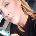 pomoce domowe - zdjęcie profilowe użytkownika Dominika S.