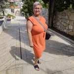 pomoce domowe - zdjęcie profilowe użytkownika Klaudia S.