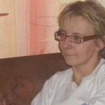 pomoce domowe - zdjęcie profilowe użytkownika Agata S.