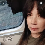pomoce domowe - zdjęcie profilowe użytkownika Olga K.