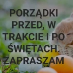 pomoce domowe - zdjęcie profilowe użytkownika Roksana S.
