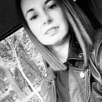 pomoce domowe - zdjęcie profilowe użytkownika Katarzyna K.