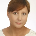 pomoce domowe - zdjęcie profilowe użytkownika Teresa G.
